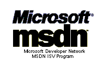 Microsoft Developer Network