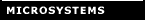 MicroSystems